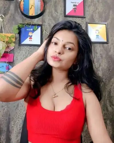 Pooja Jain