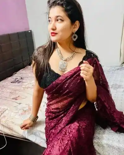 Priya Soni