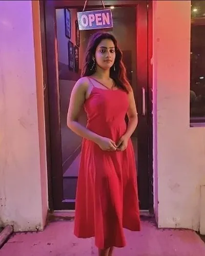 Asha Singh