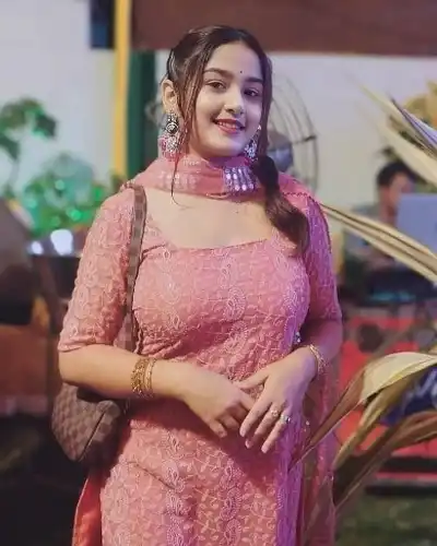 Rosi Mahlotra