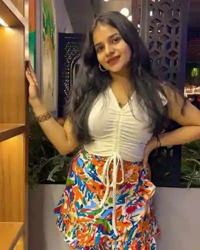 Lata Verma