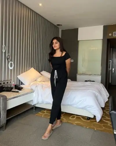 Ankita Sahu