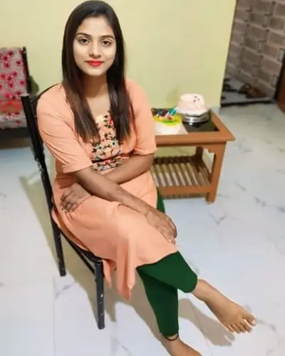 Suman Verma