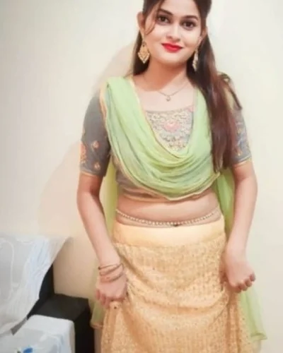 Meena Sharma
